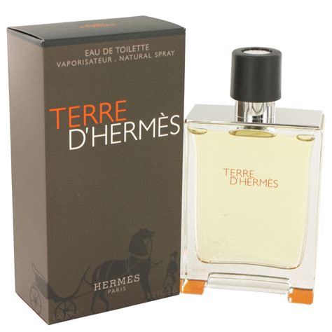 terre d hermes piace alle donne|terre hermes cologne 2006.